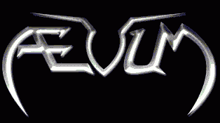 logo Aevum (PER)